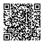 Código QR con el enlace al titular Mondo Lab 45 regresa a la Fundación Club 45 con The Feedbacks como protagonistas