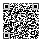 Código QR con el enlace al titular El Corte Inglés se convierte en el nuevo patrocinador oficial del Festival Boombastic