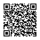 Código QR con el enlace al titular Sorprendida una persona pescando de manera ilegal ranas comunes