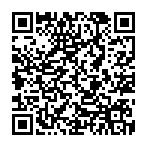 Código QR con el enlace al titular Cerca de 200 militares del Ejército del Aire realizan maniobras en Olleros de Sabero