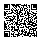 Código QR con el enlace al titular El pueblo de León que da las claves a los menores de cómo evitar ataques de perros