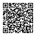 Código QR con el enlace al titular El escritor Eduardo Mendoza, Premio Princesa de Asturias de las Letras: «Soy un hombre feliz»