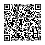 Código QR con el enlace al titular El futbolista Aguado niega que violara a una trabajadora del Espanyol