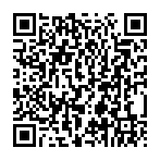 Código QR con el enlace al titular Desalojan un polígono en Sevilla por el grave incendio declarado en una planta de químicos