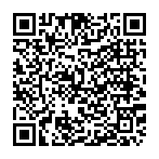 Código QR con el enlace al titular La Autoridad Fiscal recela del optimismo del Gobierno con la guerra comercial y recorta su previsión de crecimiento