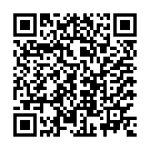 Código QR con el enlace al titular El exciclista Rohan Dennis evita entrar en la cárcel tras atropellar y matar a su mujer