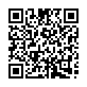 Código QR con el enlace al titular El Morticia celebra sus 31 años con tres días de conciertos