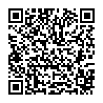 Código QR con el enlace al titular Vox entiende que se le excluya de las negociaciones PP-PSOE porque “no somos mafiosillos de medio pelo”