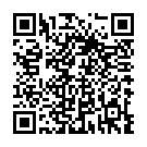 Código QR con el enlace al titular La esencia campesina de Sahagún festeja al patrón