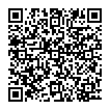 Código QR con el enlace al titular El obispo Luis Ángel acompaña a los papones que llevan la Semana Santa de León al Jubileo de las cofradías en Roma