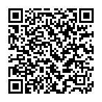 Código QR con el enlace al titular La Feria del Libro de León 2025 arranca con un pregón gastronómico a cargo de Cocinandos (Estrella Michelín)
