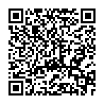Código QR con el enlace al titular El Palacio Municipal de Deportes ya lleva, para siempre, el nombre de Urbano González Escapa