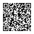 Código QR con el enlace al titular El CAULE y Atención Primaria despiden a 20 residentes de Enfermería