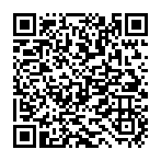 Código QR con el enlace al titular El GPP pone en valor los datos del Procurador del Común que respaldan el modelo de gestión de Mañueco