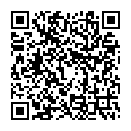 Código QR con el enlace al titular El futbolista Álvaro Aguado niega que violara a una trabajadora del Espanyol
