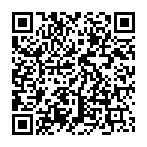 Código QR con el enlace al titular Alcaraz marca territorio ante Draper y se mete en semifinales en Roma