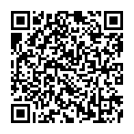 Código QR con el enlace al titular El Centro de Salud Ponferrada II consigue la redesignación internacional de ‘Centro Comprometido con la Excelencia en Cuidados’