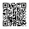Código QR con el enlace al titular ‘Activa tu pueblo’ llega este domingo a Toral de Merayo