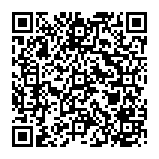 Código QR con el enlace al titular El cantamisas del joven sacerdote José Ramón Gago, todo un acontecimiento en Cistierna