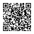 Código QR con el enlace al titular Terraced house - Sariegos (Azadinos)