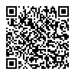 Código QR con el enlace al titular Carracedelo (León) contará con seis nuevas viviendas de promoción pública