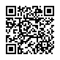 Código QR con el enlace al titular Fiestas de San Isidro en Sahagún