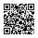 Código QR con el enlace al titular Flat - La Bañeza (Bañeza La)