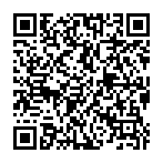 Código QR con el enlace al titular La Universidad de Navarra premia a tres alumnos leoneses