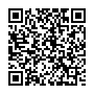 Código QR con el enlace al titular 'Por mí': las dos misteriosas palabras que están revolucionando al Bierzo