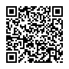 Código QR con el enlace al titular El Ayuntamiento de La Bañeza inicia las obras de mejora en la Piscina Municipal de Verano para potenciar su carácter familiar.