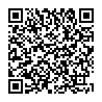 Código QR con el enlace al titular Asocian el consumo de alimentos ultraprocesados al cáncer, el párkinson y la hipertensión