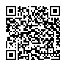 Código QR con el enlace al titular Las noticias imprescindibles del miércoles 14 de mayo en León