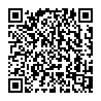 Código QR con el enlace al titular El proyecto turístico de Ponferrada, tercero en la convocatoria de ayudas de la Junta