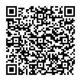 Código QR con el enlace al titular Municipios del Camino Liébana Sahagún trazan la hoja de ruta para la reactivación de la senda en 12 meses
