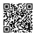 Código QR con el enlace al titular Penthouse - Leon (Centro)