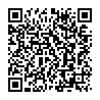 Código QR con el enlace al titular La Bañeza prepara su piscina para el verano y renovará una calle central