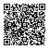 Código QR con el enlace al titular Juan Carlos Suárez-Quiñones analiza el presente y futuro de Castilla y León en una nueva cena-coloquio del Foro Clavijo
