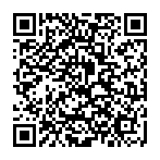 Código QR con el enlace al titular Los socios de la Cultural que consiguen entrada para el derbi en Ponferrada