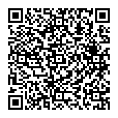 Código QR con el enlace al titular LA JUNTA DE CASTILLA Y LEÓN IMPULSA LA CONSTRUCCIÓN DEL ‘EDIFICIO MONASTERIO’ EN CARRACEDELO POR MÁS DE 800.000 EUROS PARA VIVIENDAS DE PROMOCIÓN PÚBLICA