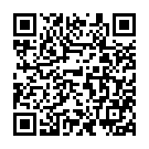 C&oacute;digo QR con el enlace al titular Día Internacional de las Familias: Celebrando el núcleo de la sociedad