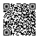 Código QR con el enlace al titular Baloncesto y salud se dan la mano en el campus de Ponferrada