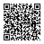 Código QR con el enlace al titular ¡El derbi que puede cambiar la historia! La Cultural y Deportiva Leonesa a un paso del ascenso en El Toralín