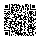Código QR con el enlace al titular Villaobispo celebra a San Isidro con tradición, fe y baile