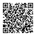 Código QR con el enlace al titular El municipio de El Burgo, bajo el manto protector de San Isidro Labrador