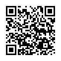 Código QR con el enlace al titular Ilustre Cachafeiro