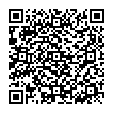 Código QR con el enlace al titular León celebra la Feria del Libro desde este jueves con 30 puestos en Ordoño II y más de 80 ...