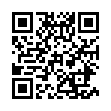 Código QR con el enlace al titular El trigo II