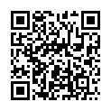Código QR con el enlace al titular Cómo viajar sin ver