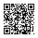 Código QR con el enlace al titular Contracubiertas