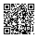 Código QR con el enlace al titular Completistas